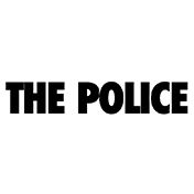 Home - The Police Official Website
